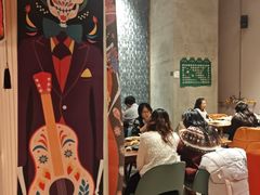 -See Ya回见墨西哥餐厅