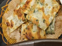 -聚鑫阁江浙菜·非遗传承技艺(青村帝华园店)