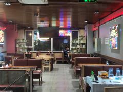 -老杨头烧烤(博烤堂店)