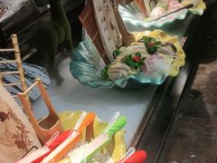 -韩风源自助烤肉(国贸精品店)