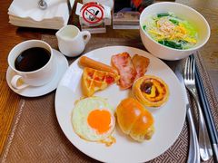 -天目湖御水温泉·度假酒店