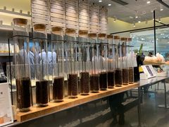 -喜茶(深圳东门1234店)