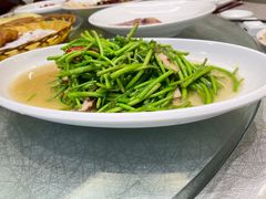 -苏启渔港(云南北路店)