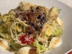 -Primo·丽莫意大利窑烤披萨