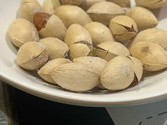 -松坂屋日料自助(长城路店)