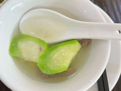 -昌记土制吊烧鸡(佛山市安信物流中心A座店)