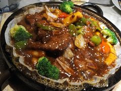 -小菜园新徽菜(常州金坛吾悦店)
