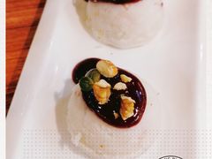 -晋家门(文峰广场店)