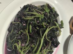 -口味堂(珞喻路店)