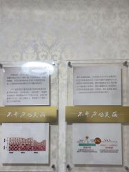 -紫洁俪方（北京）医疗美容