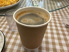 -京北渔家傲