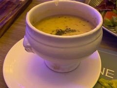 -J·one Bistro吉萬酒厨·牛排