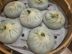 -屋有鲜
