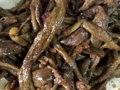 -尹记餐馆(花园店)