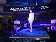 -晚装evening show(卓越世纪中心店)