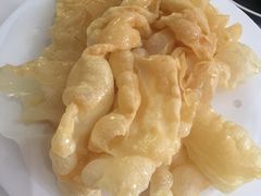 -南海迎宾馆·经典南海菜