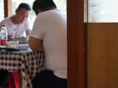 -同乐馆(阳光店)