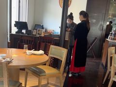 -宁波柏悦酒店·钱湖渔港