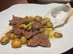 -惠食佳(滨江大公馆店)