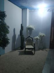 -王子宫殿婚纱摄影(环山路总店)