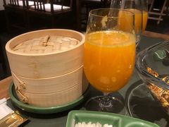 -晟永興烤鸭店(五道口店)