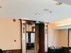 -席家花园(巨鹿花园店)