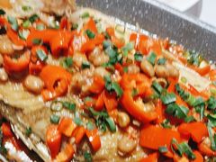 -一品江南韵·淮扬菜