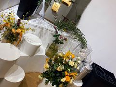 -旧识old mate·烘焙蛋糕店