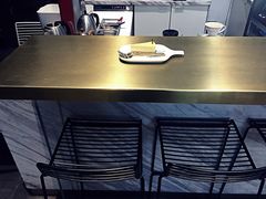 -UNI UNI(环亚凯瑟琳店)