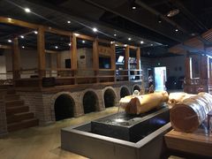 -沐泷泉(南风大剧院店)