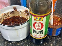 -状元楼(东大街店)