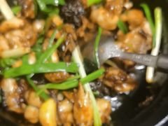 -旺爷砂锅·茶作(国贸城店)