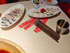 -小龙坎火锅(全球总店)
