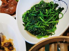 -泓历皇朝酒店(东亭店)