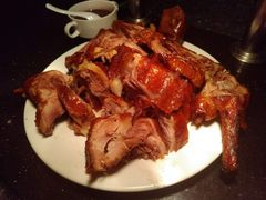 -万达广场(龙湖店)