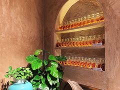 -麓湘小镇(开福万达广场店)
