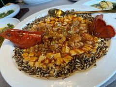 -福玺荟(外滩罗斯福店)