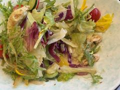 -高老庄新家宴(北斗星广场店)