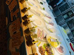 -老宁波1381餐厅(宏泰广场店)
