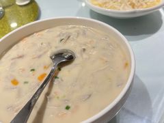 -老绍兴养和饭店(向阳不夜城店)