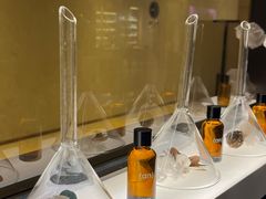 -安屿an·spa(卓悦中心商场店)
