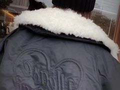 -伊势丹(现代城店)