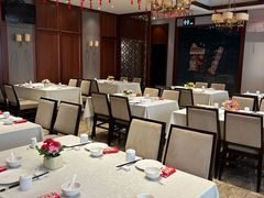 -老妈菜馆(建设街店)