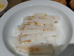 -粤港湾砂锅粥·宵夜(宝龙店)