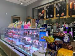 -巴黎贝甜(国贸店)