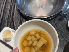 -老船舫·现做活鲜鱼馆(东郊记忆店)