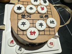 -蜀国演义(黄寺大街店)