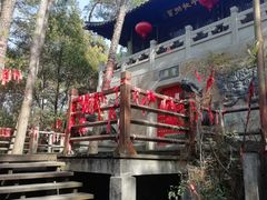 -梦姑塘文化公园