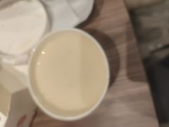 -必胜客(萍乡润达店PH店)