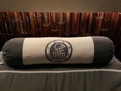 -川匠·睡眠采耳·SPA(九眼桥店)